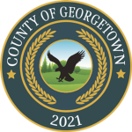 Georgetown County