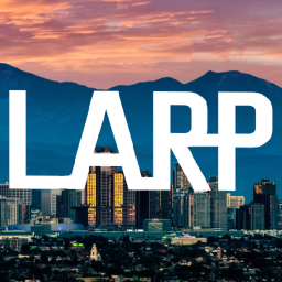 Los Angeles RP Payment Center