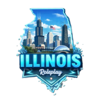 Illinois State Roleplay I Realistic