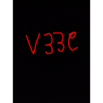 V33e Clan