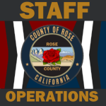 RC | Rose County Staff Operations