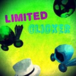 Limited clicker