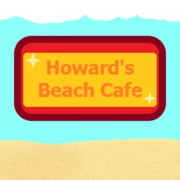 Howard's Beach Café