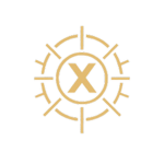 Omnium-X Command Operations