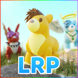 [UPDATE] Lion Roleplay 🦁