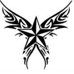 Stardust Clan