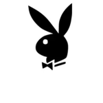 Bunny Thighs