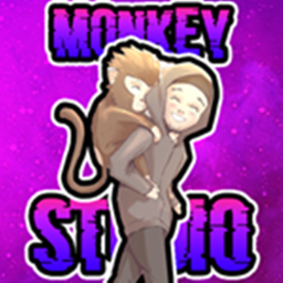 MonkeyStudio