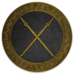 Stratos I Egialeus