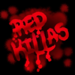 Red Killas