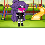 جَََيَََََشََََ فََيَََََوَََنََََ