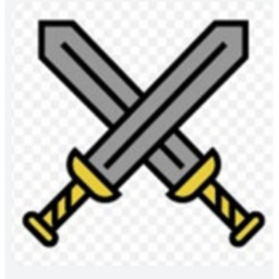 Sword Lank