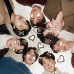 ~Kooktoki~