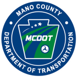 Mano County DOT Regulatory Commission