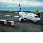 WestJet group