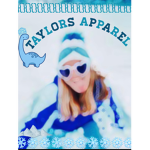 ~Tris’s apparel~