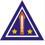 =Korea Army Training Center.=