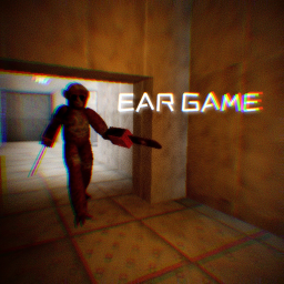 Before game thumbnail