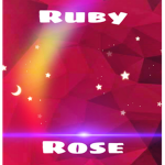 [Ruby Rose]