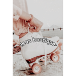 •Leas boutique•