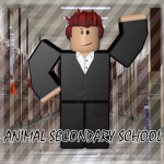 Animal Secondary School