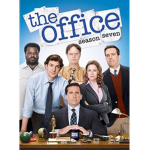 The Office | Fan Group