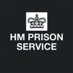 [HMP] HM Prison Service