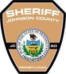 Johnson County Sheriff's Office [JC]