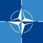 North Atlantic Treaty Organizatiоn