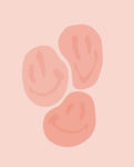 The cute Boba group