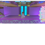 The Royale High Geeks