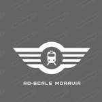 Ro-Scale Moravia