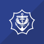 [ZA] South African Navy
