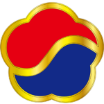 |KM| Korean Military