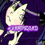 #VAMPSQUAD