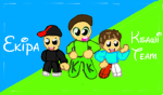 Ekipa Ksawi Team