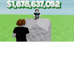 Build A Cave