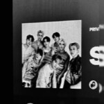 🖤🖇️♡📷🖤