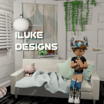 iLuke Edits Official Group