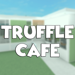 Truffle® Cafe V1