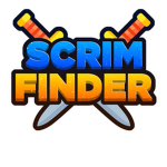 ScrimFinder