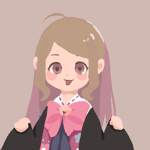 Gacha browny