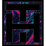 Hero Team Zero