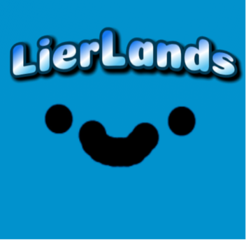 LierLands [Beta]