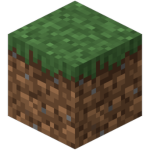 Grass Texture