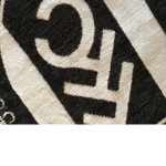 Fulham!!!