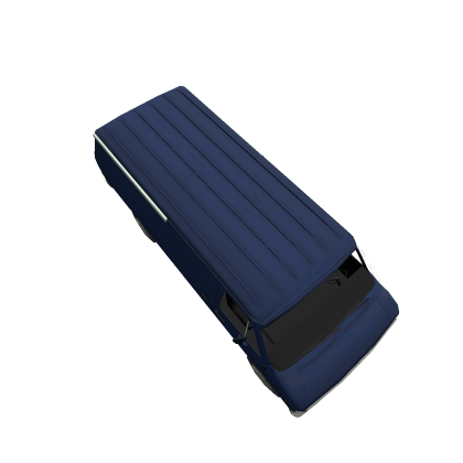 low poly vehicle pack vehicles low poly transport 