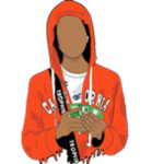 SOUTHSIDE CHICAGO ROLE PLAY