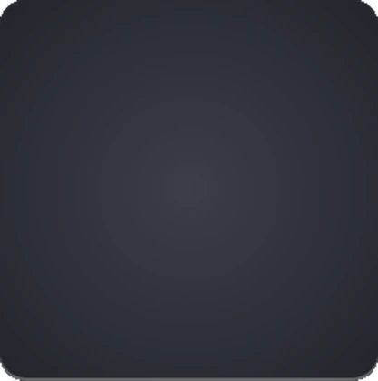 UUF Roblox group icon