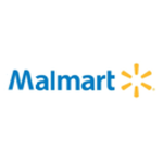 Malmart Industry
